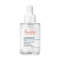 Avene Hydrance Boost Skoncentrowane Serum Do Twarzy 30ml Avene