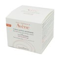 Avene Odżywczy Krem Rewital. Les Essentiels 50ml - Avene