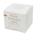 Avene, odżywczy krem rewitalizujący, 50 ml - Avene