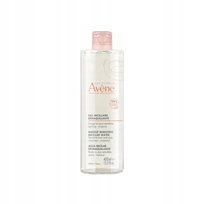Avene, Płyn Micelarny, 400 ml Avene