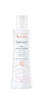 Avene Tolerance Control żel balsam oczyszczający, 200 ml - Laboratoires Dermatologiques Avène