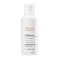 AVENE XeraCalm A.D Balsam uzupełniający lipidy
