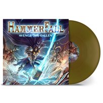 ノー・サクリファイス,ノー・ヴィクトリー [CD] A1ba3g7vLsL._UF350,350_QL50_.jpg
