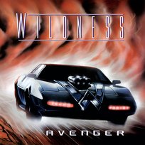 Avenger Wildness