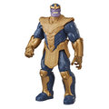 Avengers, Figurka Titan Delux Thanos - Avengers
