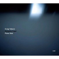 Avenging Angel Taborn Craig