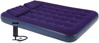 AVENLI, Materac flokowany, Combo 24032, 191x137x22 cm