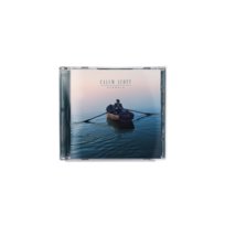 Avenoir Calum Scott