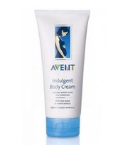 Najczęściej kupowane