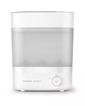 AVENT Sterylizator i suszarka do butelek Premium SCF293/00 - Philips Avent