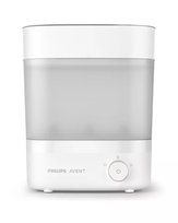 AVENT Sterylizator i suszarka do butelek Premium SCF293/00