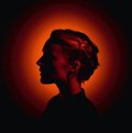 Aventine - Obel Agnes