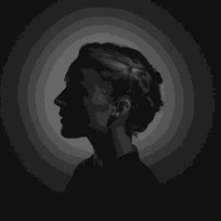 Aventine (Deluxe Version) Agnes Obel
