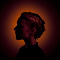 Aventine Agnes Obel