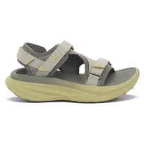 Aventrail Teva