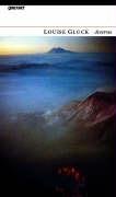 Averno - Gluck Louise