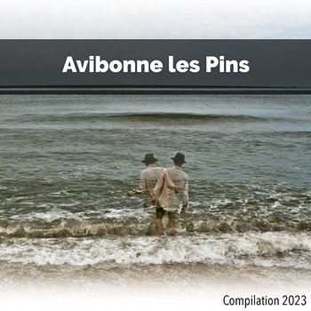 Avibonne les Pins Compilation 2023 - John Toso, Mauro Rawn, Benny Montaquila Dj