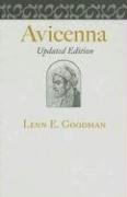 Avicenna - Goodman Lenn E.