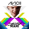 Avicii Presents Strictly Miami - Various Artists