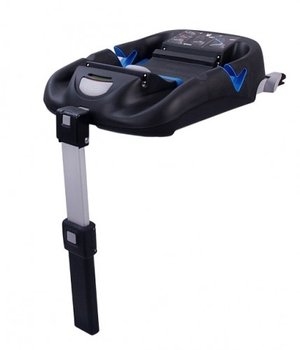 Avionaut, Baza isofix do fotelika - Avionaut