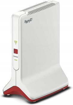 Avm Fritz! 6000 20002908 Wzmacniacz Do 1200 Mbit/s Repeater Wi-Fi 6 - AVM Fritz