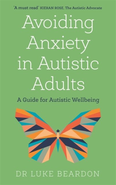 avoiding-anxiety-in-autistic-adults-a-guide-for-autistic-wellbeing