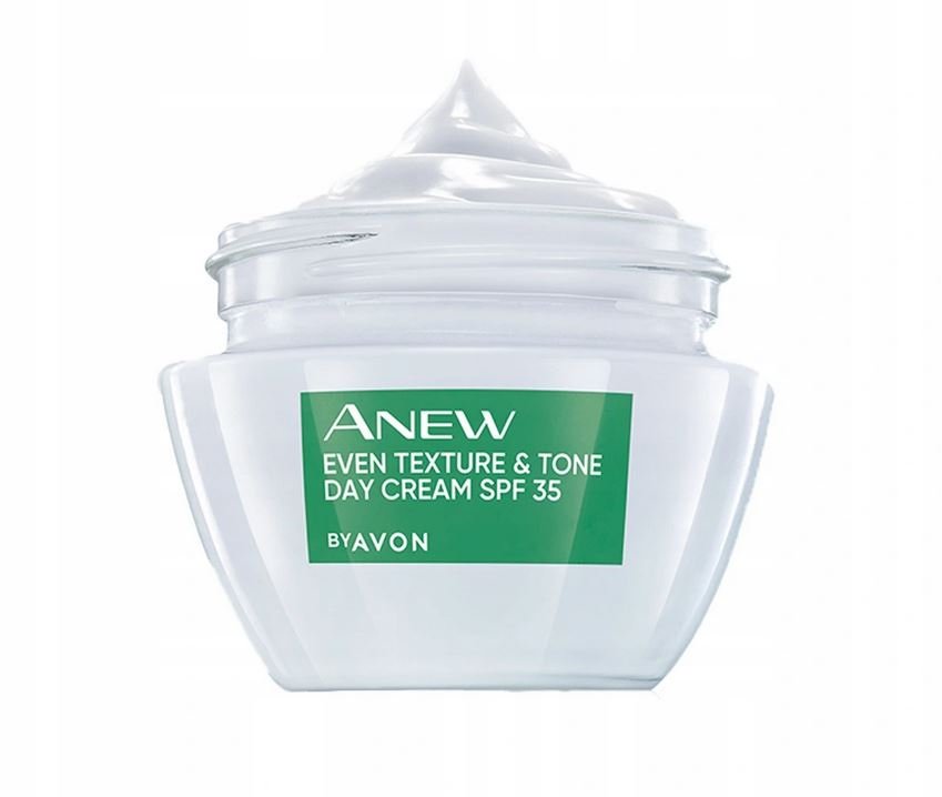 Avon, Anew Clinical, Krem Wyrównujący Koloryt Skóry, 30ml | Sklep EMPIK.COM