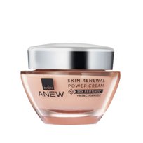 Avon Anew Odmładzająco - Wzmacniający Krem Do Twarzy Z Protinolem 50Ml AVON