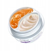 AVON Anew Podwójny Program Liftingujący Pod Oczy