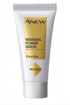 Avon Anew, Serum Z Protinolem  Renewal Power Serum, 10ml - AVON