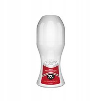 AVON Antyperspirant w kulce Max Ochrona On Duty AVON