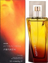 avon attraction awaken for her
