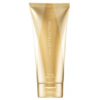 Avon Attraction Balsam do ciała - 150ml AVON