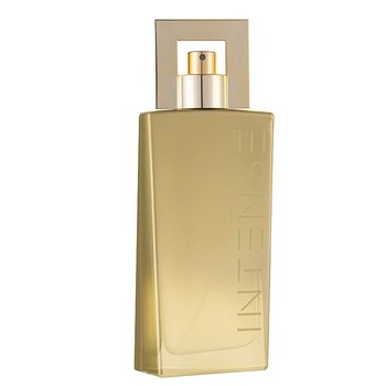 AVON Attraction Intense Woda perfumowana dla Niej 100 ml - AVON