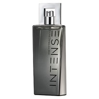 avon attraction intense