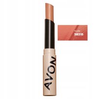 AVON Balsam do ust Nude | Sklep EMPIK.COM