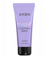 Avon, Baza Pod Makijaż Wygładzająca Magix, 30 Ml AVON