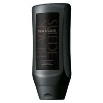 Avon, Black Suede, Żel Do Ciała, 250ml