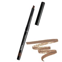 Avon Brow Sculpting Kredka do modelowania brwi - Light Brown AVON