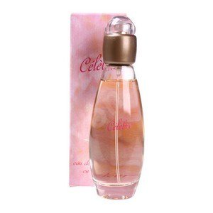Avon, Celebre, woda toaletowa, 50 ml - AVON