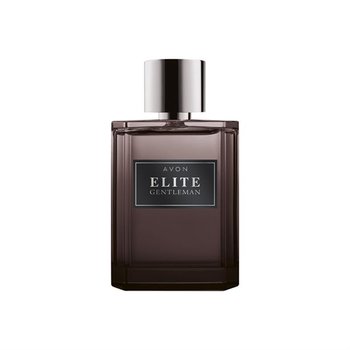 AVON, Elite Gentleman, Woda Toaletowa, 75 ml - AVON