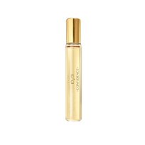 Avon, Eve Confidence, Perfumetka, 10 ml AVON
