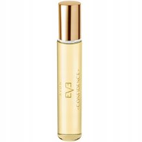 Avon, Eve Confidence, perfumetka damska, 10ml AVON