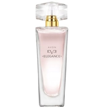 Avon, Eve Elegance, woda perfumowana, 30 ml - AVON