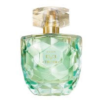 Avon, Eve Truth, woda perfumowana damska, 50 ml AVON