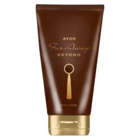 Avon, Far Away Beyond, balsam do ciała damski, 150 ml AVON