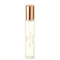 Avon, Far Away Beyond, perfumetka damska, 10 ml AVON