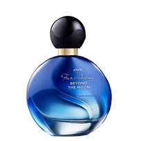 AVON Far Away Beyond The Moon Perfumy 50 ml AVON