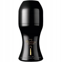Avon, Far Away Glamour, dezodorant w kulce roll-on damski, 50ml AVON