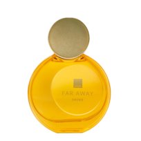 Avon, Far Away Shine, Woda Perfumowana, 50ml AVON